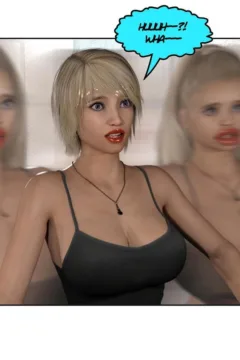 ABIMBOLEB – Binky- x (20)