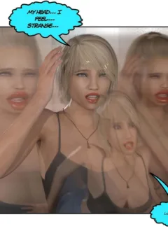 ABIMBOLEB – Binky- x (21)