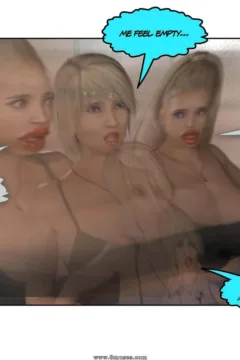 ABIMBOLEB – Binky- x (22)