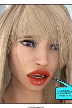 ABIMBOLEB – Binky- x (31)