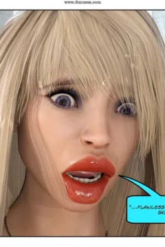 ABIMBOLEB – Binky- x (32)