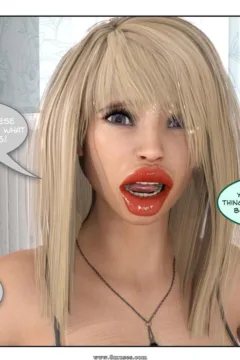 ABIMBOLEB – Binky- x (33)