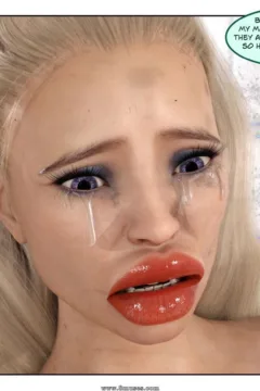 ABIMBOLEB – Binky- x (39)