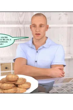 ABIMBOLEB – Binky- x (4)