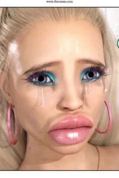 ABIMBOLEB – Binky- x (40)