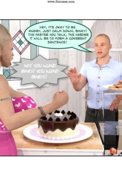 ABIMBOLEB – Binky- x (45)