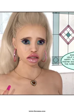 ABIMBOLEB – Binky- x (49)