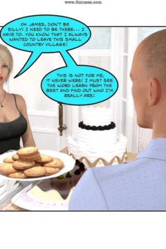 ABIMBOLEB – Binky- x (5)