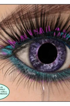 ABIMBOLEB – Binky- x (50)