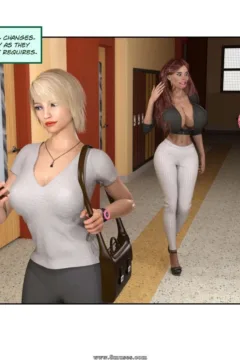 ABIMBOLEB – Binky- x (51)