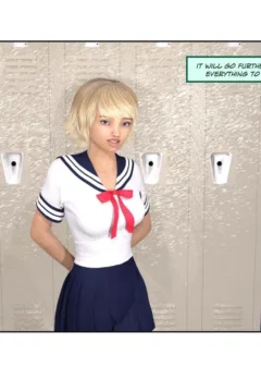 ABIMBOLEB – Binky- x (53)