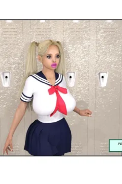 ABIMBOLEB – Binky- x (54)