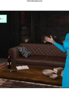 ABIMBOLEB – Binky- x (57)