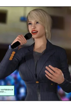 ABIMBOLEB – Binky- x (59)