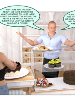 ABIMBOLEB – Binky- x (8)