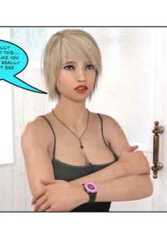 ABIMBOLEB – Binky- x (9)