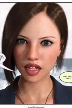 ABimboLeb- The Hiring- x (11)