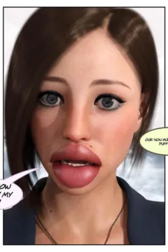 ABimboLeb- The Hiring- x (12)