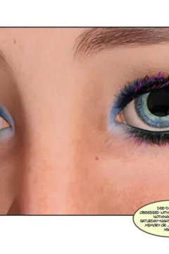 ABimboLeb- The Hiring- x (15)