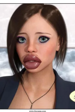 ABimboLeb- The Hiring- x (16)