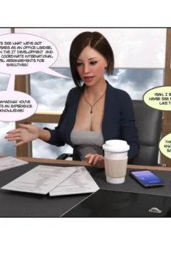 ABimboLeb- The Hiring- x (3)