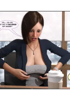 ABimboLeb- The Hiring- x (8)