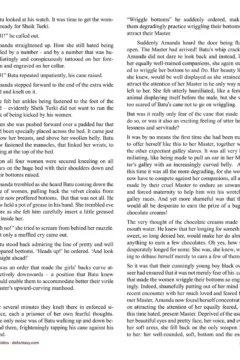 Allan Aldiss – Arabian Revenge 2- x (101)