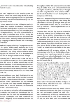 Allan Aldiss – Arabian Revenge 2- x (102)