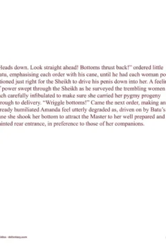 Allan Aldiss – Arabian Revenge 2- x (104)