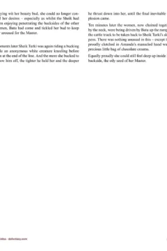 Allan Aldiss – Arabian Revenge 2- x (105)