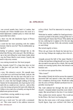 Allan Aldiss – Arabian Revenge 2- x (109)