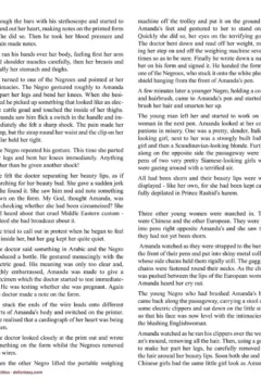 Allan Aldiss – Arabian Revenge 2- x (11)