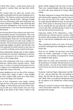 Allan Aldiss – Arabian Revenge 2- x (12)