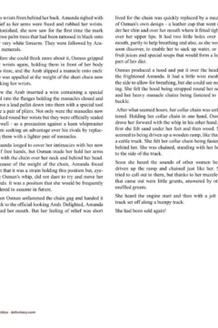 Allan Aldiss – Arabian Revenge 2- x (14)