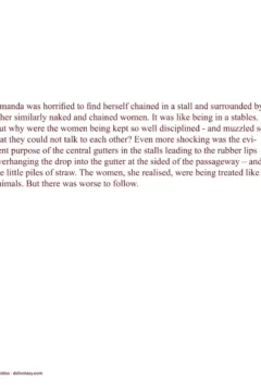 Allan Aldiss – Arabian Revenge 2- x (17)