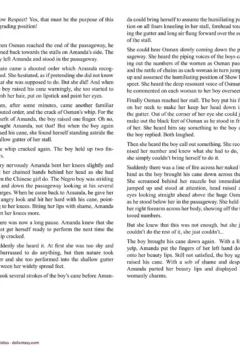 Allan Aldiss – Arabian Revenge 2- x (19)