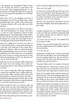 Allan Aldiss – Arabian Revenge 2- x (21)