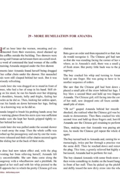 Allan Aldiss – Arabian Revenge 2- x (23)