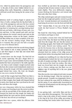 Allan Aldiss – Arabian Revenge 2- x (24)