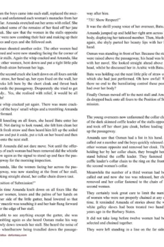 Allan Aldiss – Arabian Revenge 2- x (29)