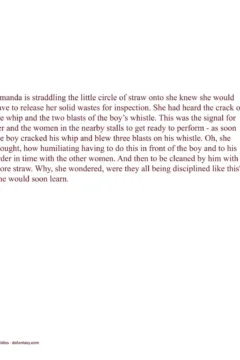 Allan Aldiss – Arabian Revenge 2- x (31)