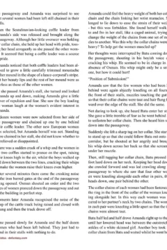 Allan Aldiss – Arabian Revenge 2- x (32)