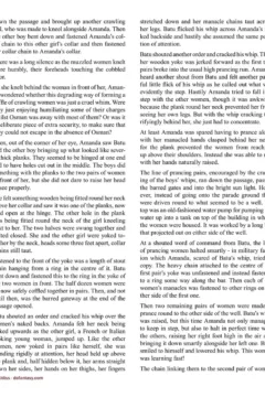 Allan Aldiss – Arabian Revenge 2- x (33)