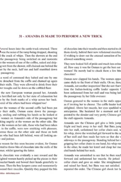 Allan Aldiss – Arabian Revenge 2- x (35)