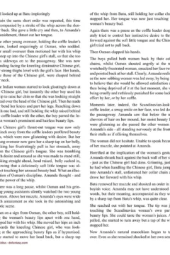 Allan Aldiss – Arabian Revenge 2- x (36)