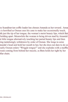 Allan Aldiss – Arabian Revenge 2- x (38)