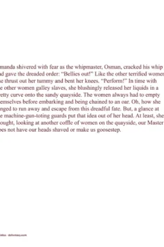 Allan Aldiss – Arabian Revenge 2- x (43)