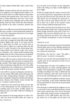 Allan Aldiss – Arabian Revenge 2- x (44)