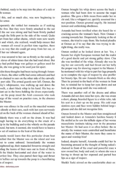 Allan Aldiss – Arabian Revenge 2- x (47)