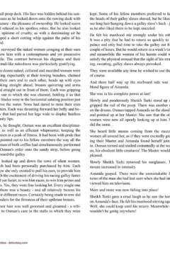 Allan Aldiss – Arabian Revenge 2- x (48)